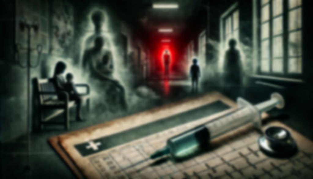 Vaccine ‘Quietly’ Pulled Off Market in 2007 Now Linked to 19 Diseases — 35 Million Babies Who Got the Shot Now at Risk as&nbsp;Adults