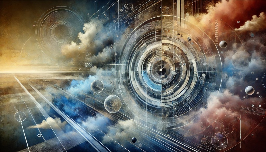 A Five-Year Review of COVID-19: Lessons, Failures, and the&nbsp;Future